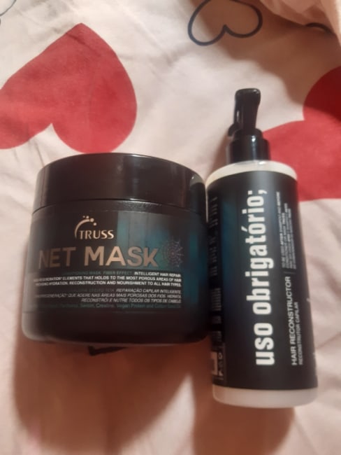 imagem da avaliação