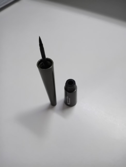 imagem da avaliação