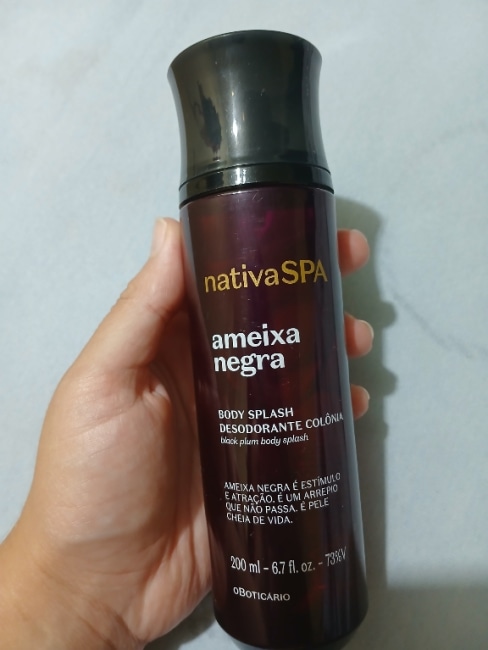 imagem da avaliação