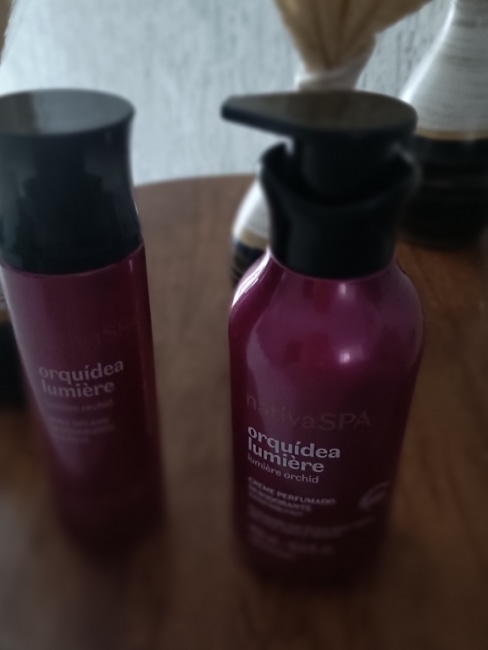 imagem da avaliação