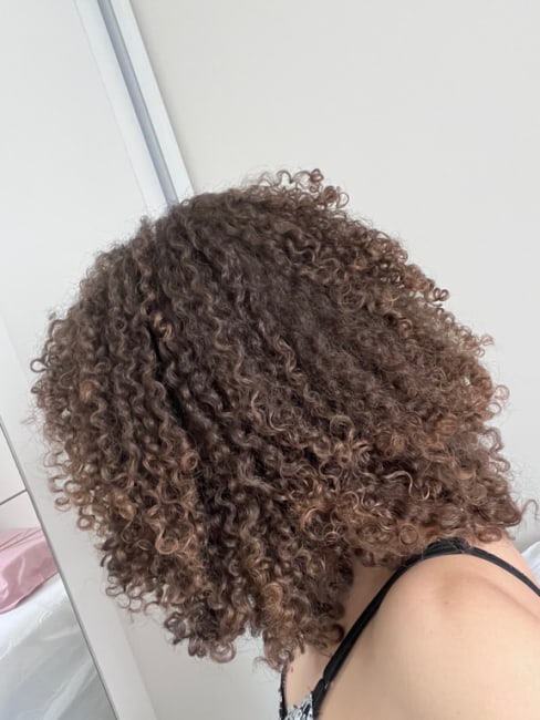 imagem da avaliação