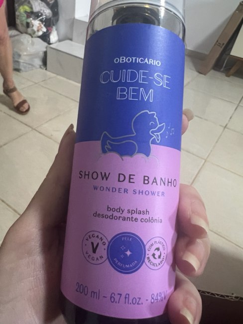 imagem da avaliação