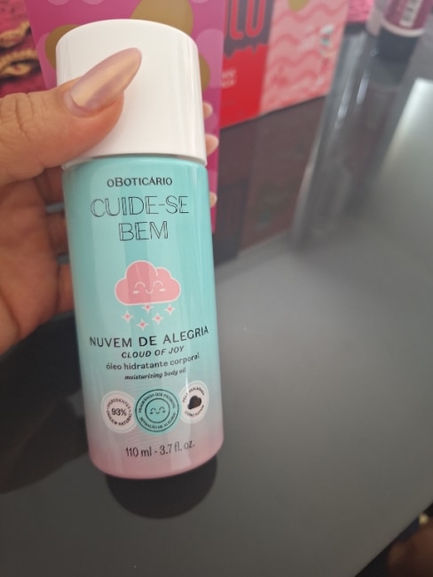 imagem da avaliação