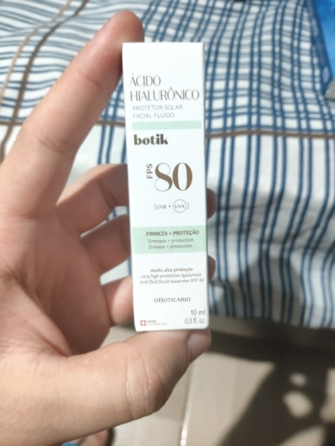 imagem da avaliação