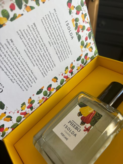 imagem da avaliação