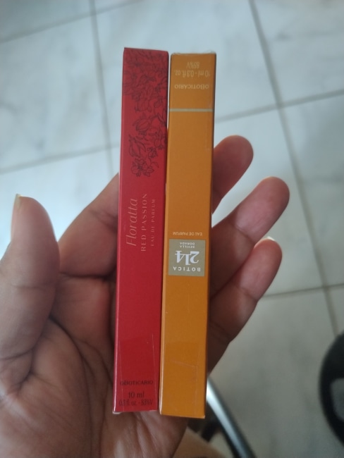 imagem da avaliação