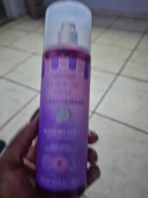 imagem da avaliação