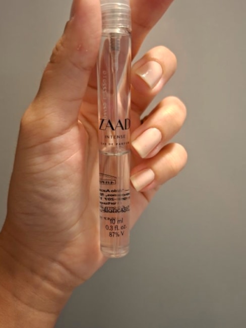 imagem da avaliação