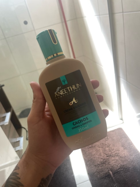 imagem da avaliação