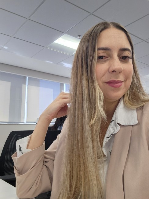 imagem da avaliação