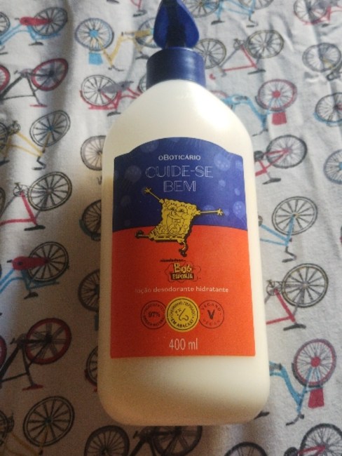 imagem da avaliação