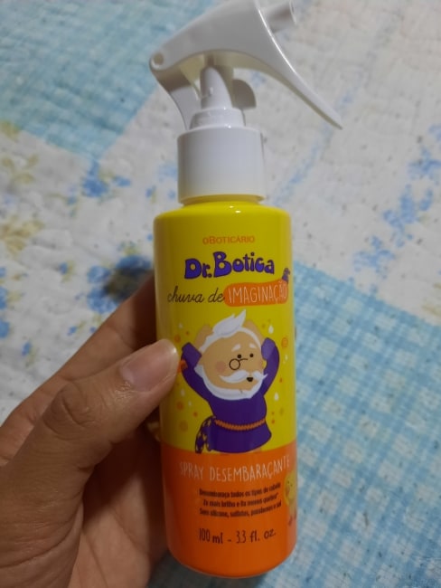 imagem da avaliação