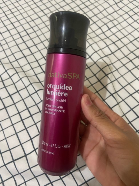 imagem da avaliação