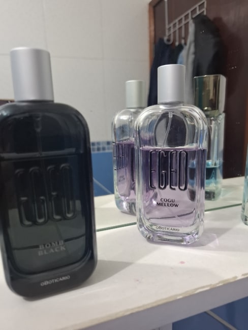 imagem da avaliação