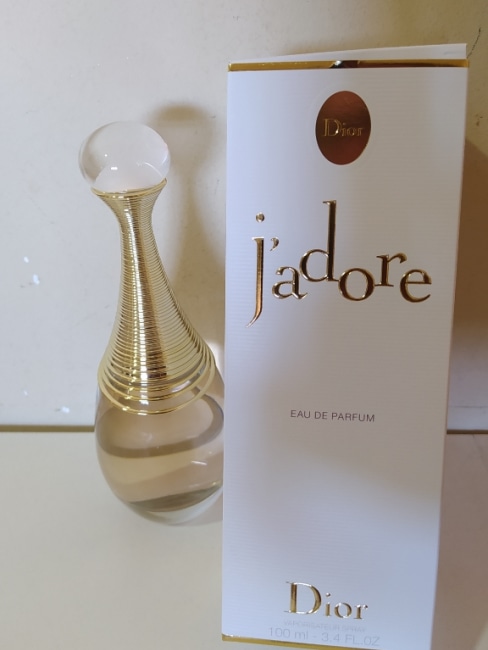 Jadore 30 ml ripley best sale