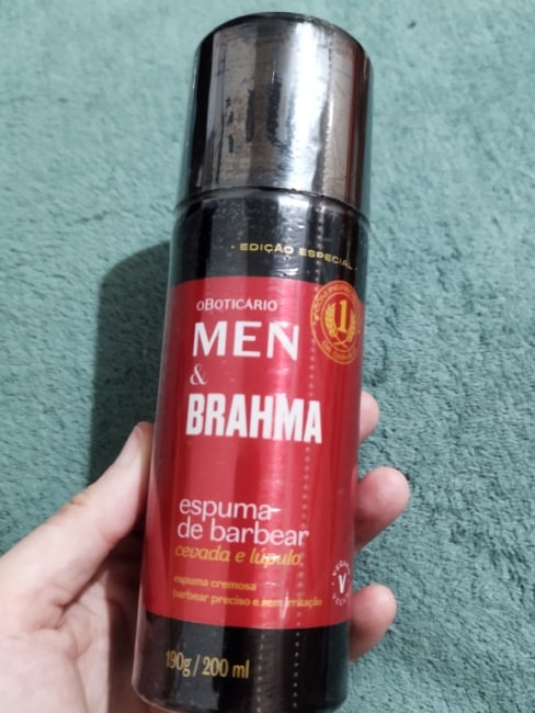 imagem da avaliação