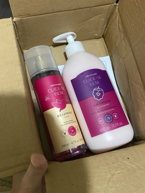 imagem da avaliação