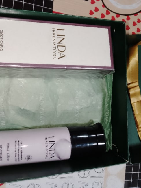 imagem da avaliação