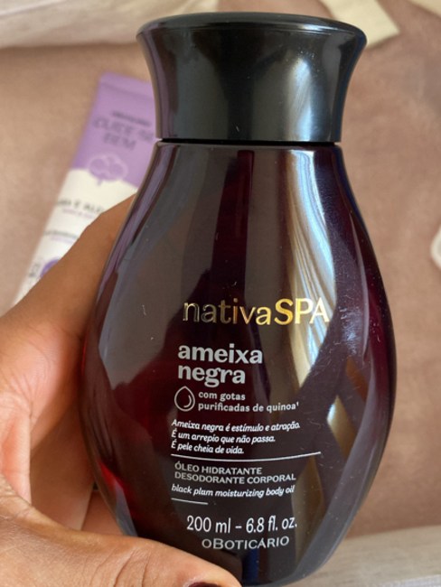 imagem da avaliação