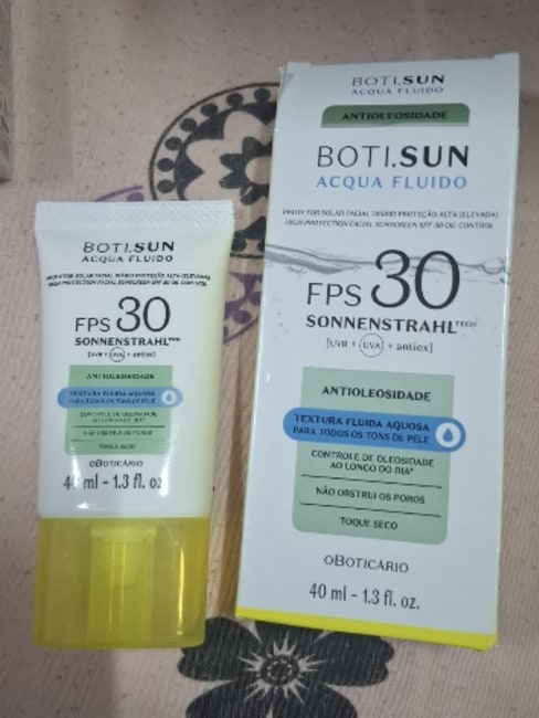 imagem da avaliação