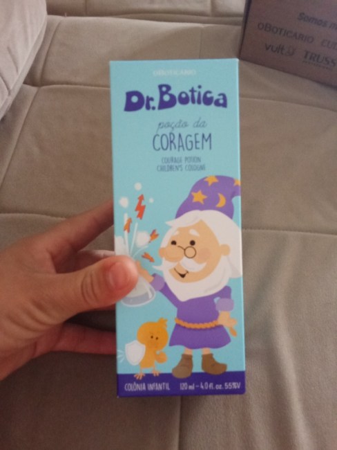 imagem da avaliação