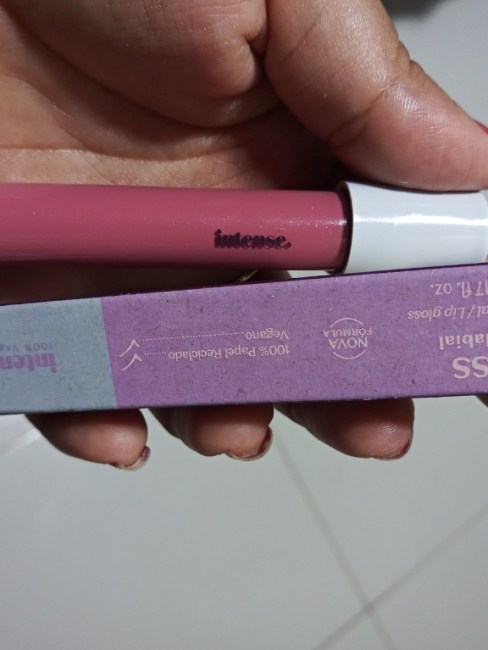 imagem da avaliação