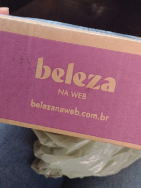 imagem da avaliação