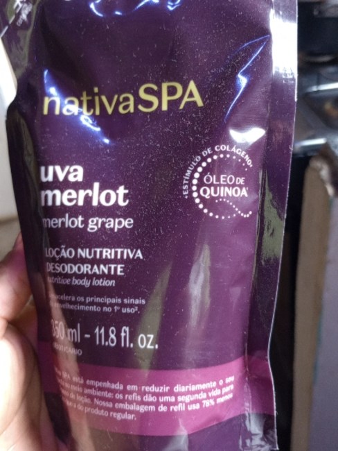 imagem da avaliação