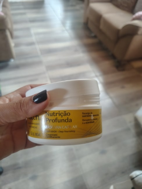 imagem da avaliação