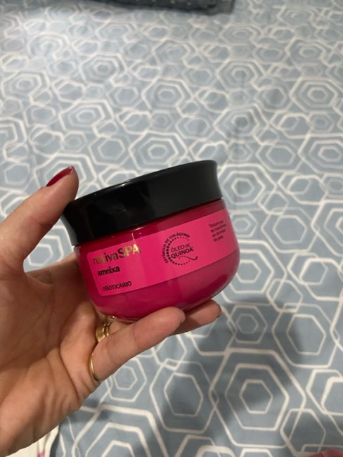 imagem da avaliação