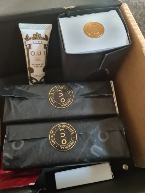 imagem da avaliação