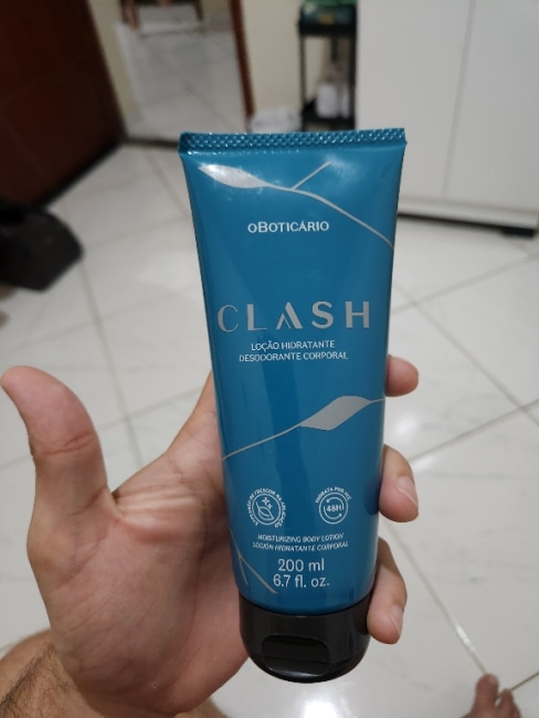 imagem da avaliação