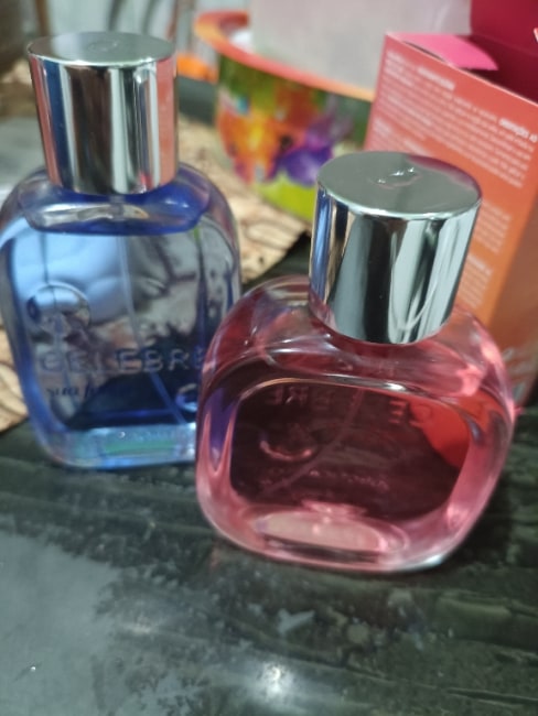 imagem da avaliação