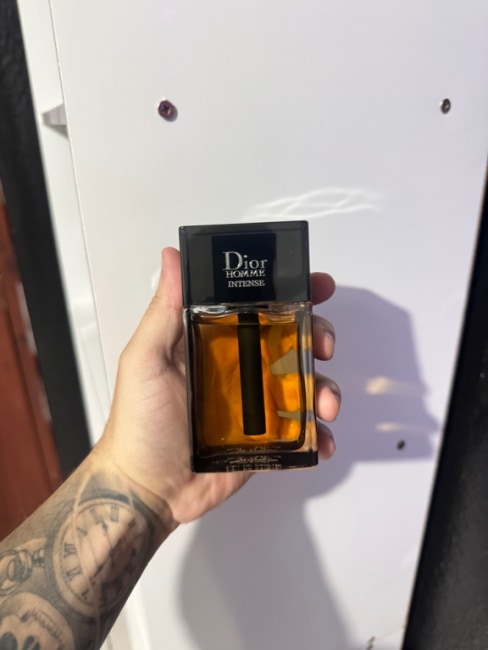 imagem da avaliação