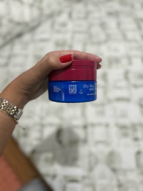 imagem da avaliação