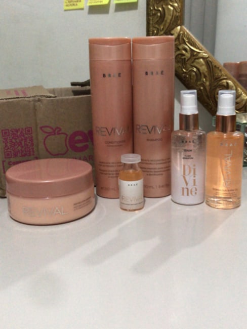 imagem da avaliação