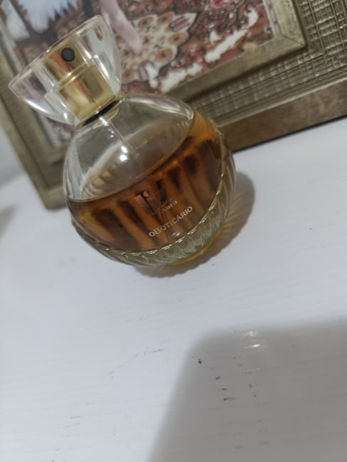 imagem da avaliação