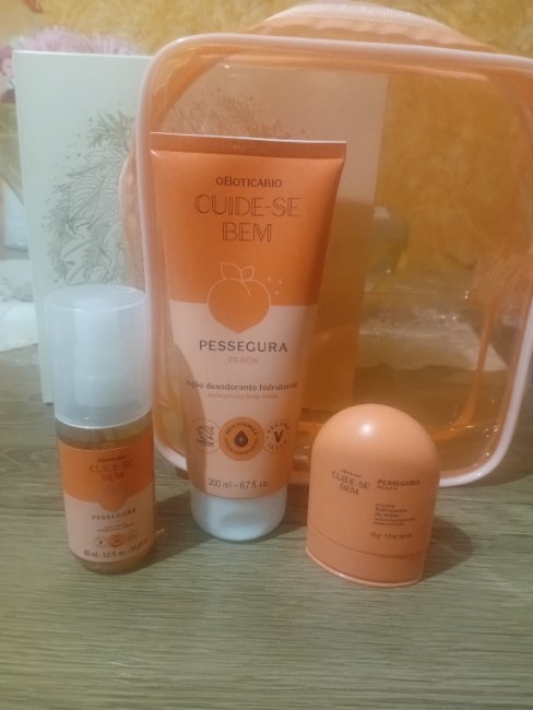 imagem da avaliação