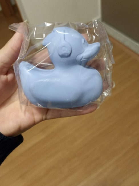 imagem da avaliação