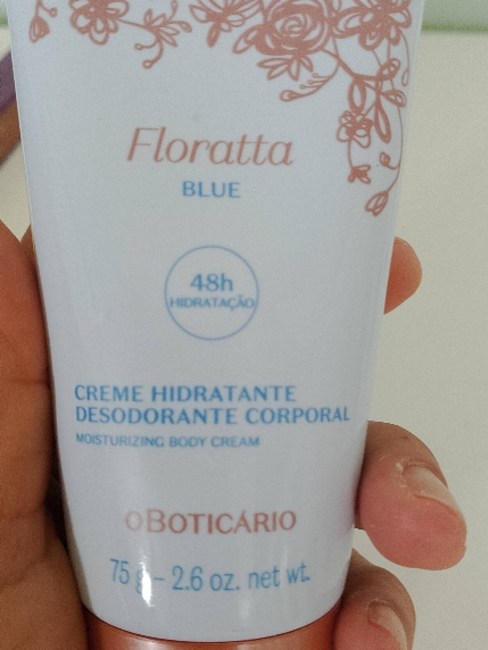 imagem da avaliação