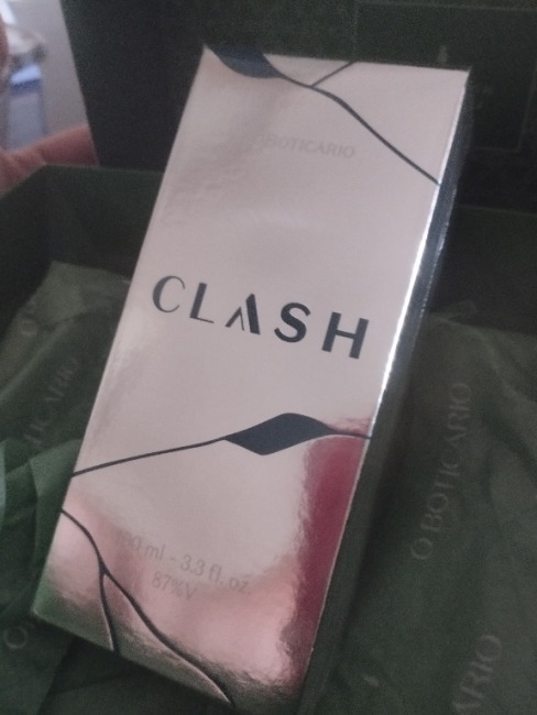 imagem da avaliação