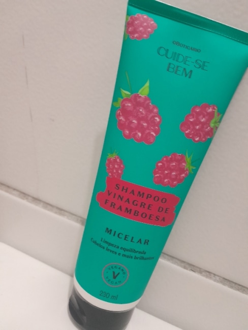 imagem da avaliação