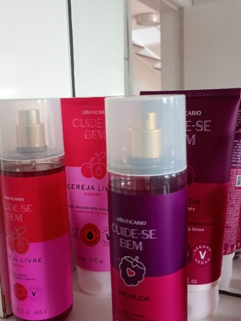 imagem da avaliação