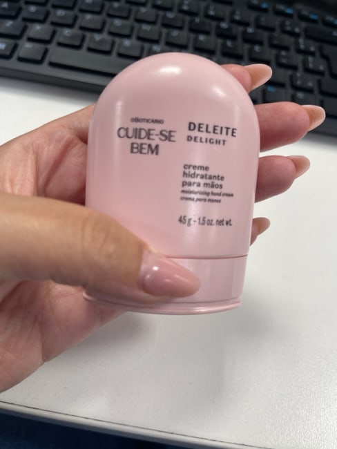 imagem da avaliação