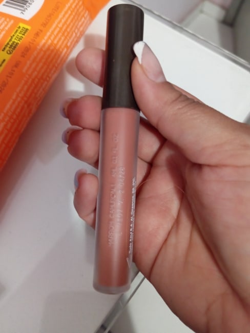 imagem da avaliação