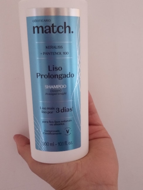 imagem da avaliação