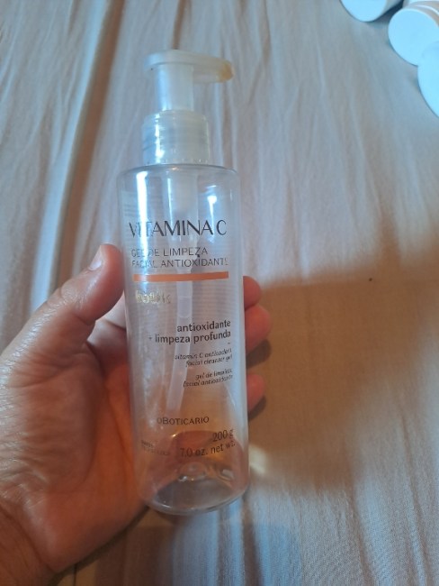 imagem da avaliação