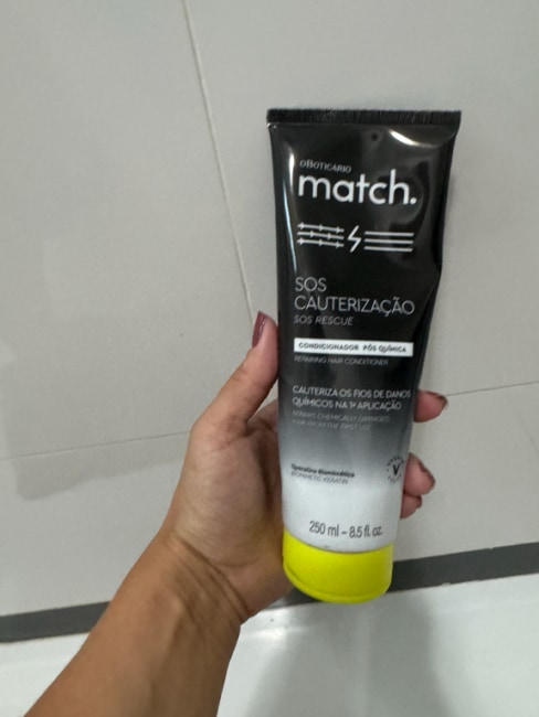 imagem da avaliação