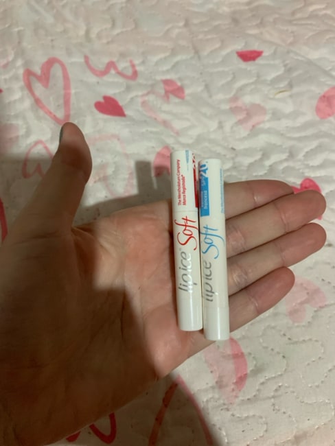 imagem da avaliação