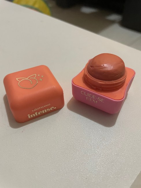 imagem da avaliação